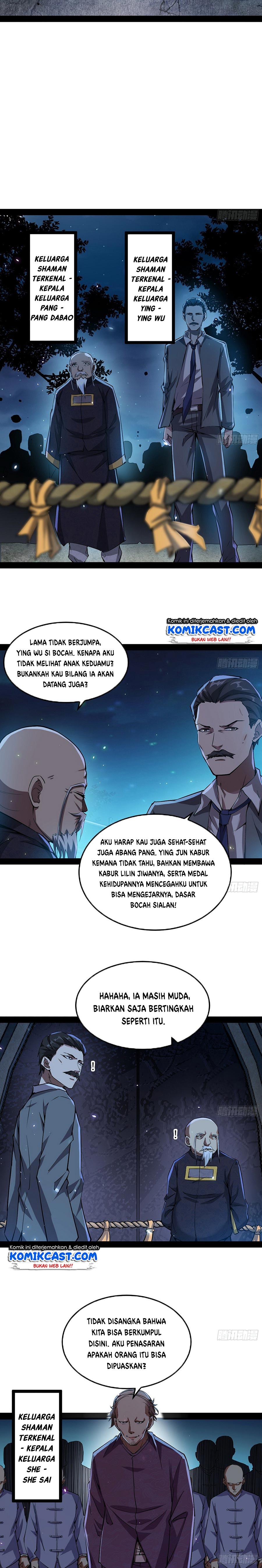 Dilarang COPAS - situs resmi www.mangacanblog.com - Komik im an evil god 069 - chapter 69 70 Indonesia im an evil god 069 - chapter 69 Terbaru 10|Baca Manga Komik Indonesia|Mangacan